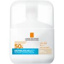 Сыворотка La Roche-Posay (Ля Рош-Позе) Anthelios UV AIR солнцезащитная увлажняющая с тонким эффектом для лица SPF50+ 50 мл foto 1