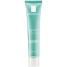 Крем La Roche-Posay (Ля Рош-Позе) Hydraphase НА Riche интенсивное увлажнение для сухой кожи лица 40 мл foto 1
