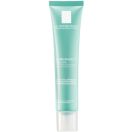 Крем La Roche-Posay (Ля Рош-Позе) Hydraphase HA Light интенсивный увлажняющий для нормльной и комбинированной кожи 40 мл foto 1