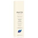 Спрей Phyto Phyto (Фіто) Phytovolume для об'єму волосся 125 мл foto 2