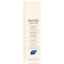 Спрей Phyto (Фіто) Phytokeratine відновлювальний термозахисний 150 мл foto 2