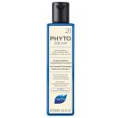  Шампунь Phyto Phytosquam увлажняющий для сухих волос 250 мл foto 1