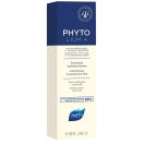 Засіб Phyto Phytolium+ проти випадіння волосся 100 мл foto 2