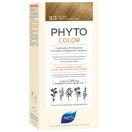 Крем-фарба для волосся Phytocolor Тон 9.3 (золотистий блондин) foto 1