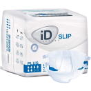 Підгузники для дорослих ID Slip Plus (Айді Сліп Плас) розмір S №14 foto 2