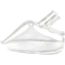 Маска доросла Ulaizer Air+ (VP-D2) foto 1