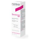 Средство Noreva (Норева) Sensidiane АR против покраснений 30 мл foto 2