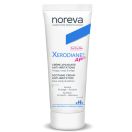 Крем Noreva (Норева) Xerodiane AP+ против раздражений Cu-Zn-Mn, 40 мл foto 1
