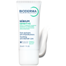 Средство Bioderma (Биодерма) Sebium Sensitive успокаивающее 30 мл foto 4