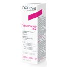 Средство Noreva (Норева) Sensidiane АR интенсивное против покраснений 30 мл foto 2