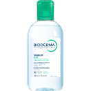 Лосьйон Bioderma (Біодерма) Sebium Н2О для жирної шкіри 250 мл foto 1