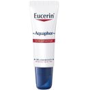 Бальзам Eucerin Aquaphor для губ заспокійливий відновлюючий 10 мл foto 1