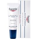 Бальзам Eucerin Acute Lip для дуже сухої шкіри губ 10 мл foto 2