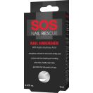 Укріплювач нігтів SOS Nail Rescue з альфа-гідроксикислотою, 11 мл foto 4