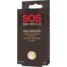 Відновлювач пошкоджених нігтів SOS Nail Rescue, 11 мл foto 4