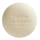 Мило Corine De Farme органічне м'яке 100 г foto 2