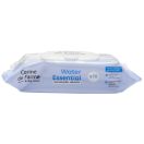 Салфетки Corine de Farme (Корин де Фарм) влажные детские Essentials №70 foto 3