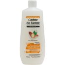 Шампунь Corine de Farme (Корин де Фарм) для сухих волос питательный с аргановым маслом 750 мл foto 1