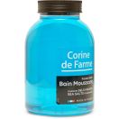Піна Corine de Farme (Корін де Фарм) для ванни Морська сіль 1000 мл foto 2