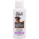 Лосьон Les Wouf (Ле Вуф) для собак для глаз и ушей очищающий 100 мл foto 1