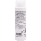 Шампунь Les Wouf (Ле Вуф) для собак против запаха 200 мл foto 2