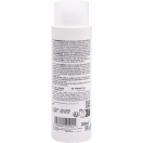 Шампунь Les Wouf (Ле Вуф) для собак 3в1 200 мл foto 2