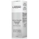 Крем Lierac Cica-filler 40 мл foto 2