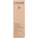 Флюїд Caudalie (Кодалі) Vinocrush тональний відтінок 1 30 мл foto 3