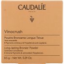 Пудра-бронзер Caudalie (Кодалі) Vinocrush стійка 8,5 г foto 2