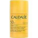 Стик Caudalie (Кодали) Vinosun Protect солнцезащитный для лица и тела SPF 50 15 г foto 1