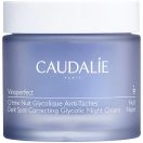 Крем Caudalie (Кодалі) Vinoperfect нічний проти пігментних плям для сяйва шкіри 50 мл foto 1
