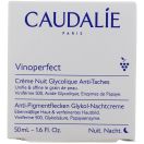 Крем Caudalie (Кодалі) Vinoperfect нічний проти пігментних плям для сяйва шкіри 50 мл foto 2