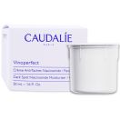 Крем Caudalie (Кодалі) Vinoperfect денний проти пігментації для сяяння шкіри 50 мл змінний блок foto 1