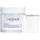 Крем Caudalie (Кодалі) Vinoperfect денний проти пігментації для сяяння шкіри 50 мл змінний блок foto 2