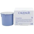 Крем Caudalie (Кодалі) Vinoperfect нічний проти пігментації для сяяння шкіри 50 мл змінний блок foto 1