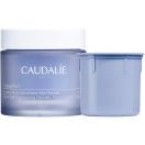 Крем Caudalie (Кодалі) Vinoperfect нічний проти пігментації для сяяння шкіри 50 мл змінний блок foto 2
