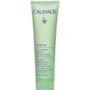 Флюїд Caudalie (Кодалі) Vinopure досконала шкіра матуючий для проблемної шкіри обличчя 60 мл foto 1