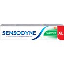 Зубна паста Sensodyne Прохолодна м'ята, 100 мл foto 2