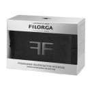 Набор Filorga NCEF-Интенсивная регенерация (Крем Filorga NCTF-Реверс 15 мл + NCEF Реверс для контура глаз 15 мл) foto 1