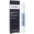 Бальзам для губ Filorga (Філорга) Hyalu-Filler Lips з гіалуроновою кислотою, 4 г foto 3