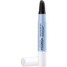 Бальзам для губ Filorga (Філорга) Hyalu-Filler Lips з гіалуроновою кислотою, 4 г foto 2