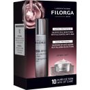 Набор Filorga (Филорга) NCEF-Rtvitalize (Сыворотка 30 мл+Крем 10 мл) foto 1