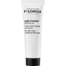 Крем Filorga (Філорга) Hand pigment Protocol для рук 50 мл foto 1