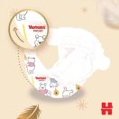 Подгузники Huggies (Хаггис) Extra Care размер 0 (до 3,5 кг) №25 foto 12