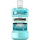 Ополаскиватель для полости рта Listerine Свежая мята 500 мл foto 1