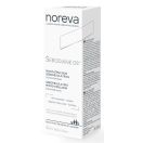 Мікроемульсія Noreva (Норева) Sebodiane DS для шкіри обличчя і голови з почервонінням і лущенням 30 мл foto 2