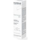 Шампунь Noreva (Норева) Sebodiane DS проти лупи 150 мл foto 2