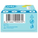 Тампони o.b. ProComfort Normal 8 шт foto 3