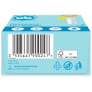 Тампони o.b. ProComfort Super 8 шт foto 3