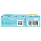 Тампони o.b. ProComfort Normal 16 шт foto 3